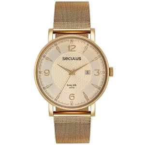 relogio-masculino-long-life-seculus-dourado-77200gpsvda2