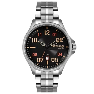 relogio-masculino-long-life-seculus-prata-77201g0svna1