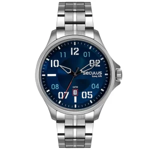 relogio-masculino-long-life-seculus-prata-77201g0svna2