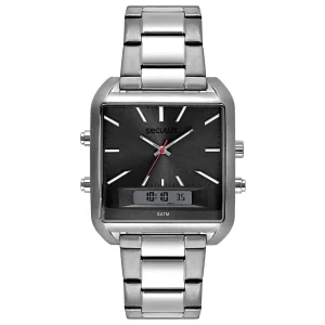 relogio-masculino-prime-seculus-prata-77204g0svna1