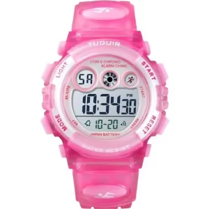 relogio-digital-tuguir-infantil-sport-tg30080
