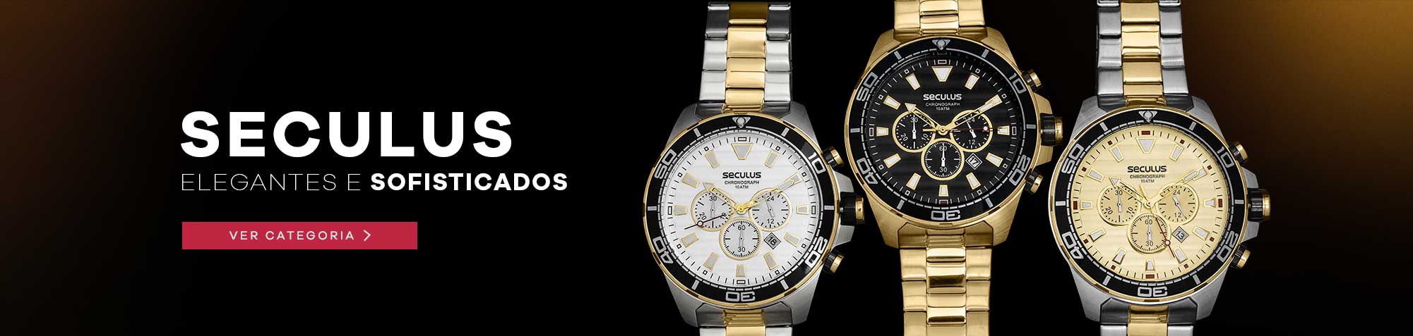 relogios-eclock-marca-seculus-desktop_1