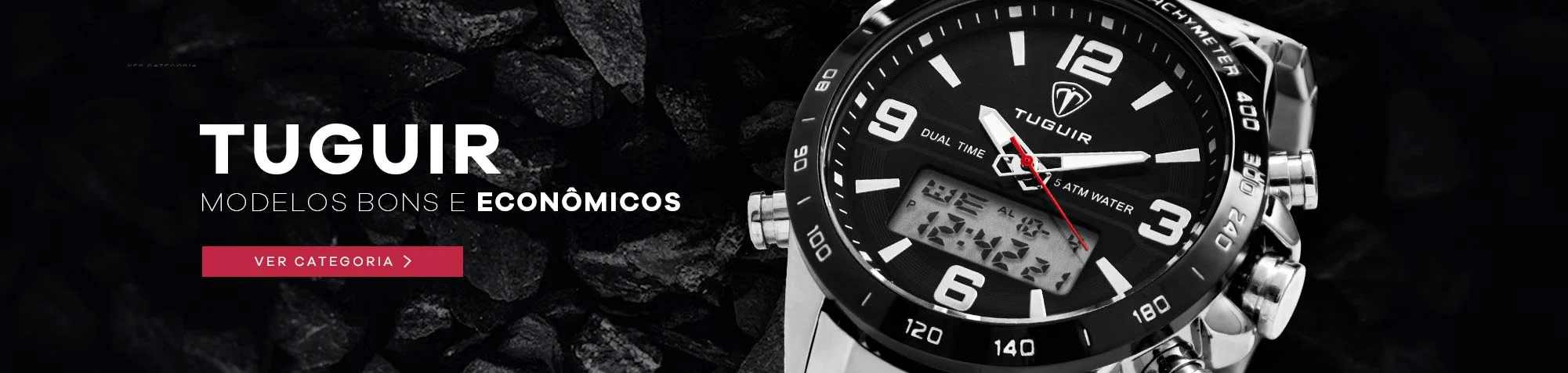 relogios-eclock-marca-tuguir-desktop_1