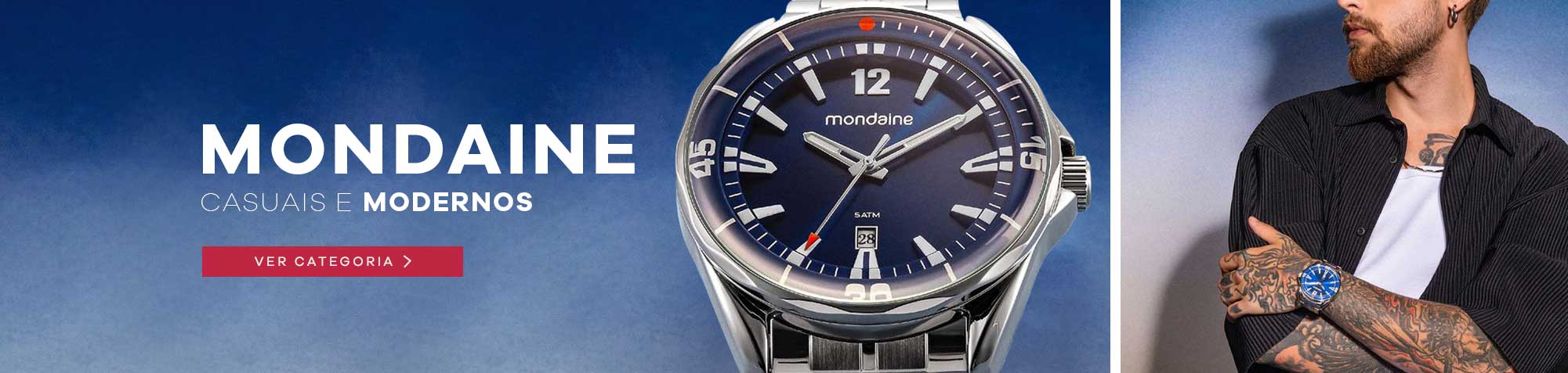 relogios-mondaine-na-eclock-desktop_2